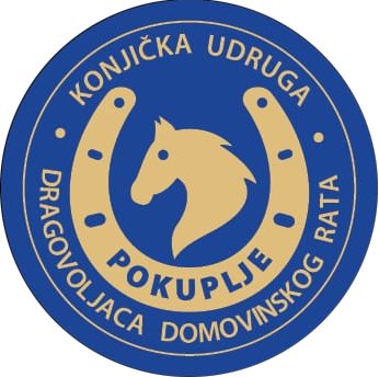 www.kupa-zoneadventure.com