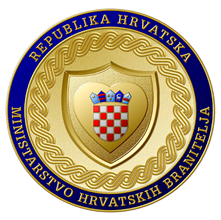 www.mbrh.hr
