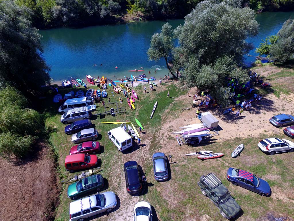www.kupa-zoneadventure.com