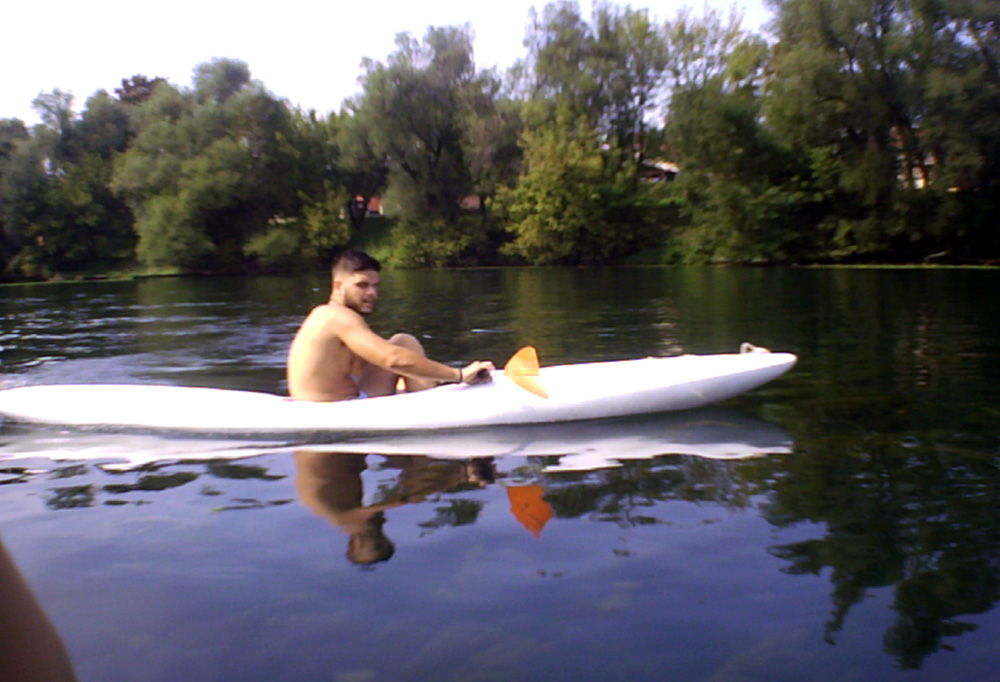 www.kupa-zonaadventure.com