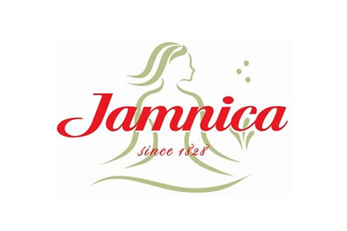 Jamnica