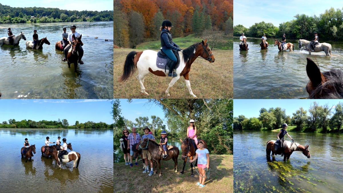 www.kupa-zoneadventure.com
