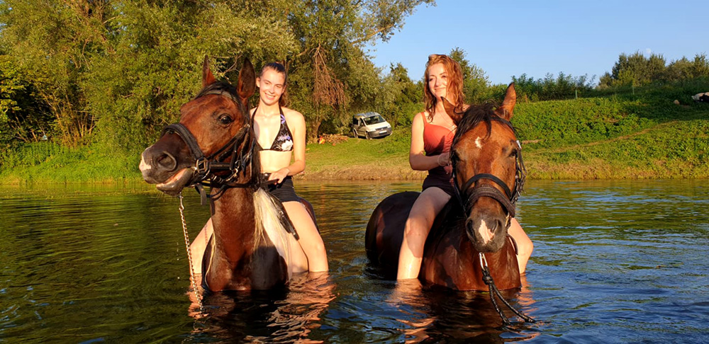 www.kupa-zoneadventure.com
