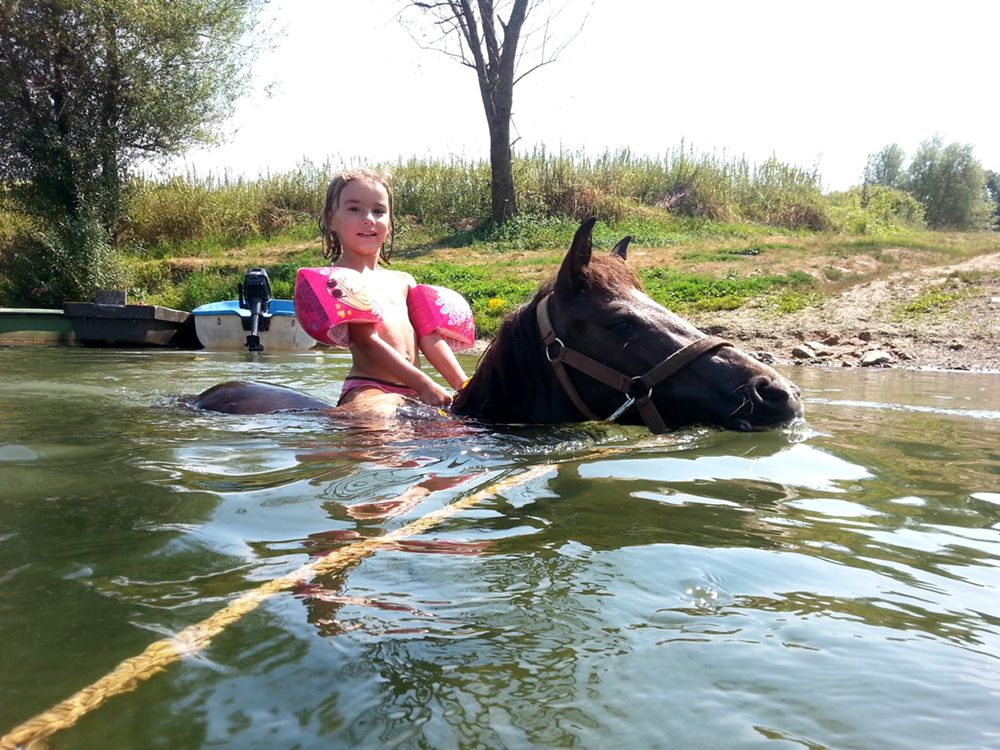 www.kupa-zoneadventure.com