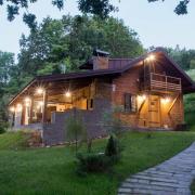 www.kupa-zoneadventure.com