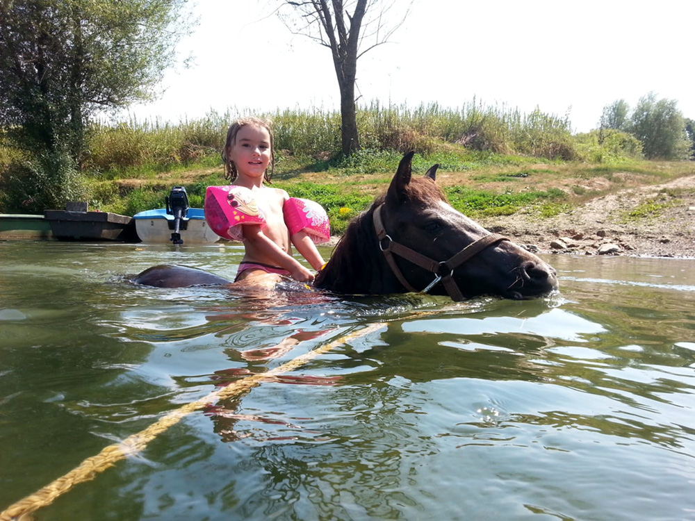 www.kupa-zoneadventure.com