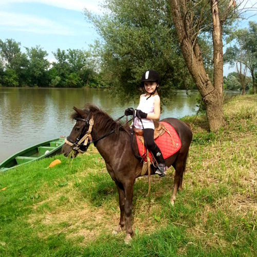 www.kupa-zonaadventure.com