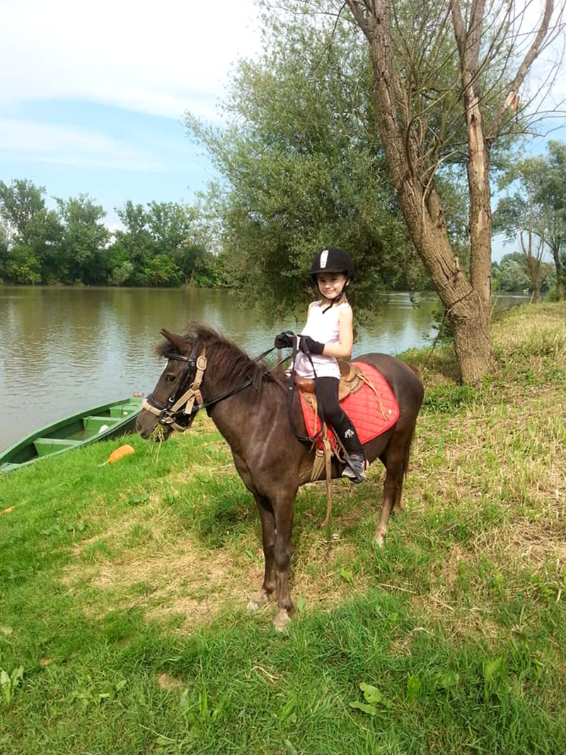 www.kupa-zoneadventure.com