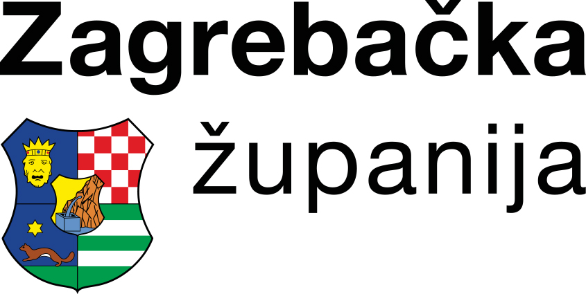 www.kupa-zoneadventure.com